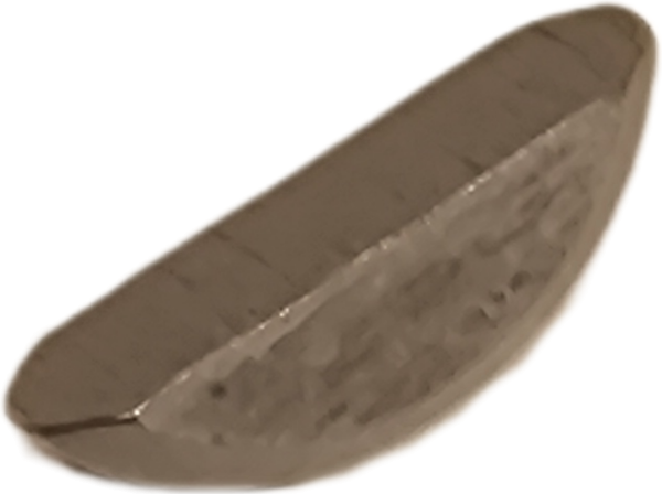 90280-05033-00